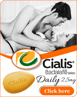 cialis tadalafil daily for erectile disfunction