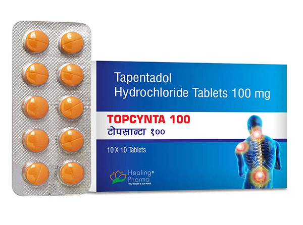 Actual product may differ in appearance from image shown